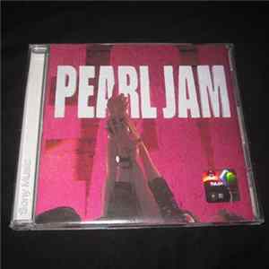 Download Pearl Jam - Ten