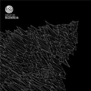 Download Various - Receivers VA