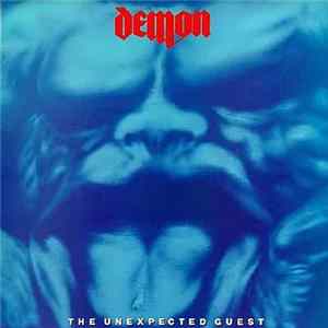 Download Demon - The Unexpected Guest