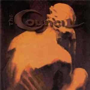 Download The Council - Waiting For The Pain