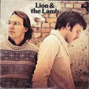 Download Lion & The Lamb - Lion & The Lamb