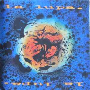 Download La Lupa - Phonq