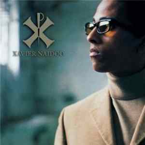 Download Xavier Naidoo - Nicht Von Dieser Welt