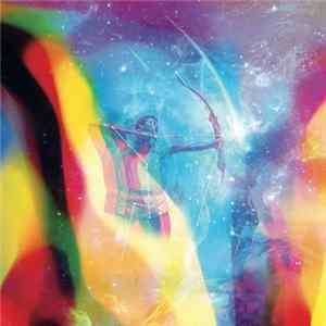 Download Black Hearted Brother - Stars Are Our Home
