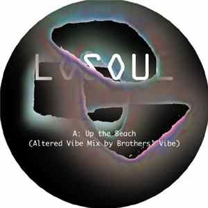 Download LoSoul - Care Remixes The Final Chapter