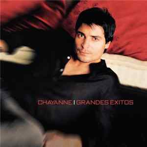 Download Chayanne - Grandes Exitos