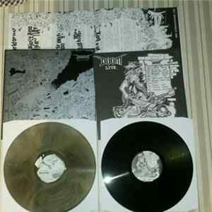 Download Doom - World Of Shit