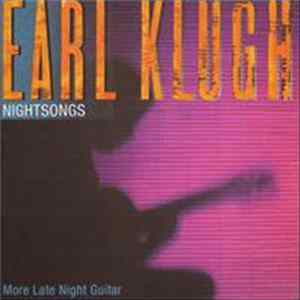 Download Earl Klugh - Nightsongs