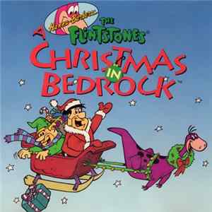 Download The Flintstones - A Christmas In Bedrock