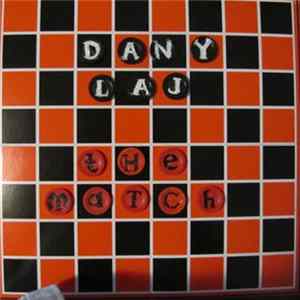 Download Dany Laj - The Match