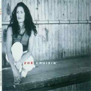 Download Zoé - Cruisin'