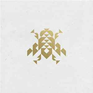 Download Paweł Szamburski - Ceratitis Capitata