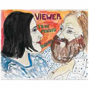 Download Viewer - True Friend Record