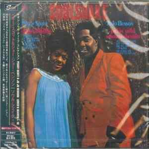 Download Peggy Scott & Jo Jo Benson - Soulshake