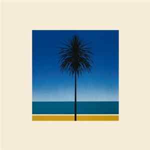 Download Metronomy - The English Riviera