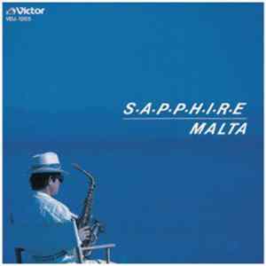 Download Malta - Sapphire