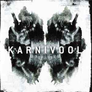 Download Karnivool - Persona