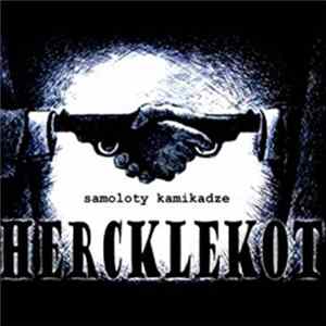Download Hercklekot - Samoloty Kamikadze