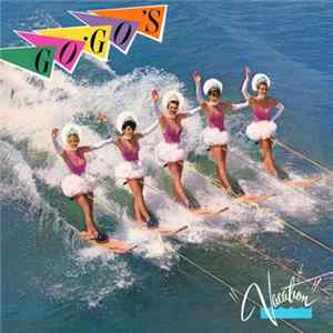 Download Go-Go's - Vacation