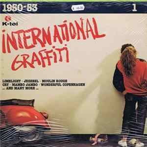 Download Various - 1950-53