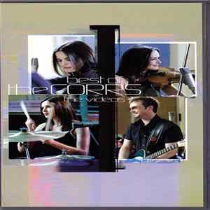 Download The Corrs - Best Of The Corrs - The Videos