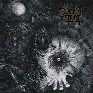 Download Black Vul Destruktor - The Inner Vul
