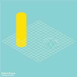 Download Oxford Drama - Asleep/Awake b/w Venter Remix