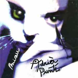 Download Adrià Puntí - Miau