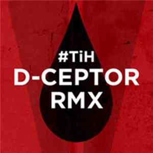 Download Evil Activities - Guess What? (D-Ceptor Rmx)