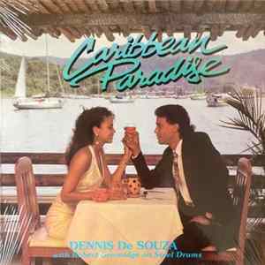 Download Dennis De Souza - Caribbean Paradise