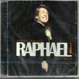 Download Raphael - 50 Años Después (En Directo)