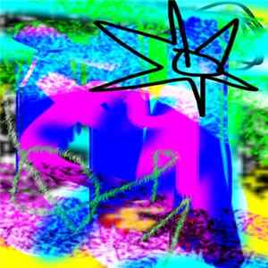 Download pedro34000 - SLO Kung-Fu