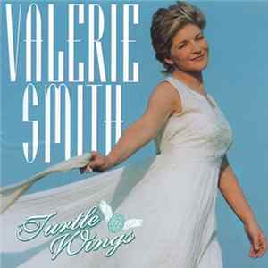 Download Valerie Smith - Turtle Wings