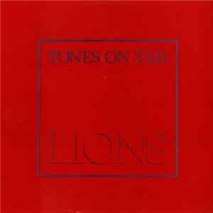 Download Tones On Tail - Lions