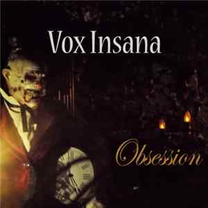Download Vox Insana - Obsession