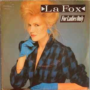Download La Fox - For Ladies Only