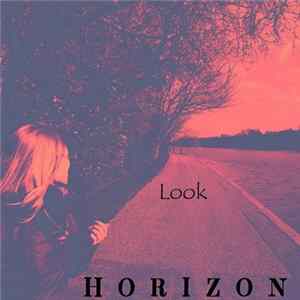 Download Horizon - Look