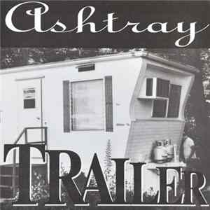 Download Ashtray - Trailer