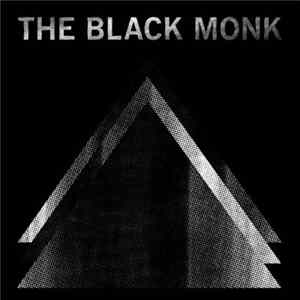 Download John Hughes - The Black Monk