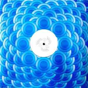 Download Rising Sun & Kristofferson - Where There Is Love