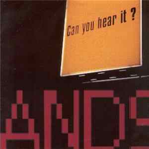 Download Dead Husbands - Can You Hear It?