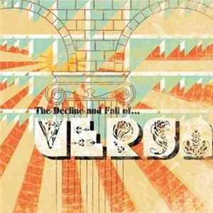 Download Versa - The Decline And Fall Of...