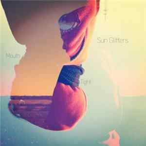 Download Sun Glitters - Mouth