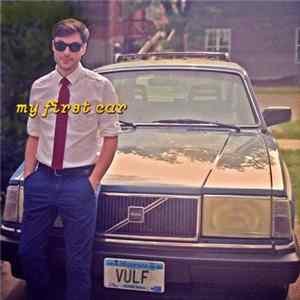 Download Vulfpeck - My First Car