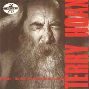 Download Terry Hoax - Dreamer - The Man Who Always Wants To Sleep
