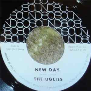 Download The Uglies - New Day / Wings
