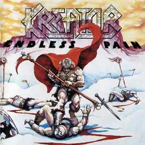 Download Kreator - Endless Pain