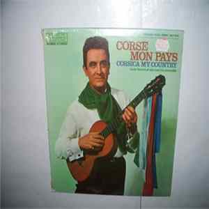Download Carlo Ferrari - Corsica My Country