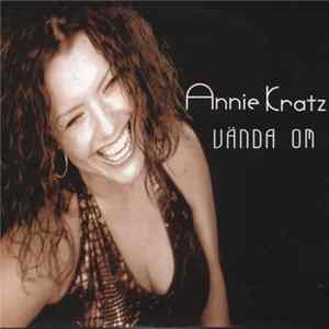Download Annie Kratz - Vända Om
