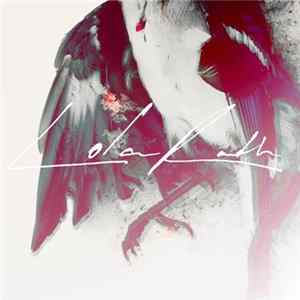 Download Lola Rath - Thoughts & Speech